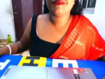 ItsRiva  live sex cam