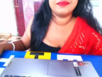 ItsRiva  live sex cam