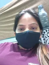 🔥 HOT_CHHAVI🔥  live sex cam