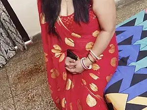 🔥 HOT_CHHAVI🔥  live sex cam