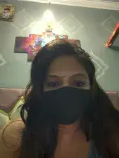 🔥 HOT_CHHAVI🔥  live sex cam