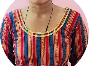 Sexy_ nikki  live sex cam