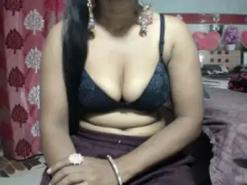 Sexy_ nikki  live sex cam
