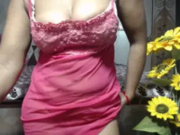 Sexy_ nikki  live sex cam