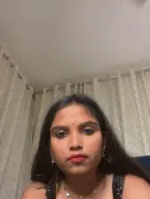 Your Neha  live sex cam