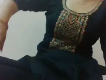 Rosemary  live sex cam