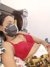 Hotty_Tammna  live sex cam