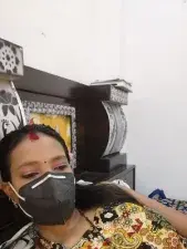 Hotty_Tammna  live sex cam