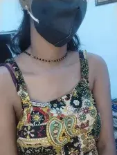 Hotty_Tammna  live sex cam
