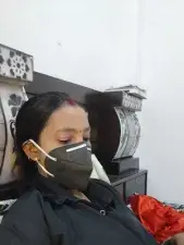 Hotty_Tammna  live sex cam