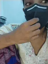 Hotty_Tammna  live sex cam