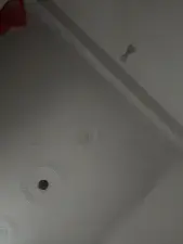 Sweet_Soni  live sex cam