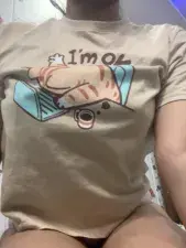 Maheero69  live sex cam