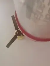 Silk  live sex cam