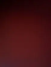 Sexyy_pussyy  live sex cam