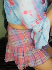 Khushi21  live sex cam