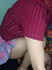 Khushi21  live sex cam