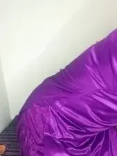 Khushi21  live sex cam