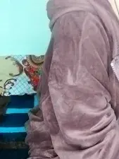 Khushi21  live sex cam