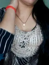 Khushi21  live sex cam