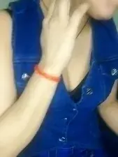 Khushi21  live sex cam