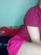 Khushi21  live sex cam