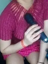 Khushi21  live sex cam