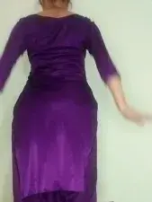 Khushi21  live sex cam