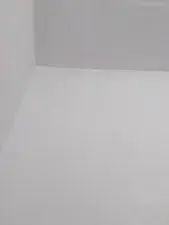 Khushi21  live sex cam