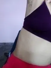 Khushi21  live sex cam