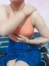 Khushi21  live sex cam