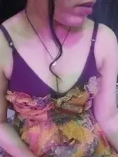 Khushi21  live sex cam
