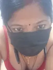 Pooja Singh   live sex cam