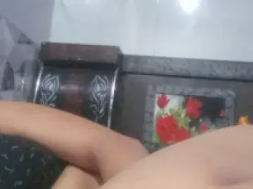 Pooja Singh   live sex cam