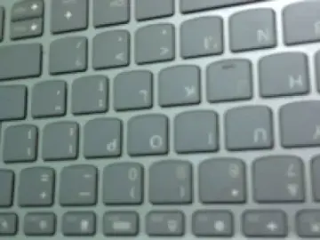 Hot_soni  live sex cam