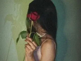 Aahna  live sex cam