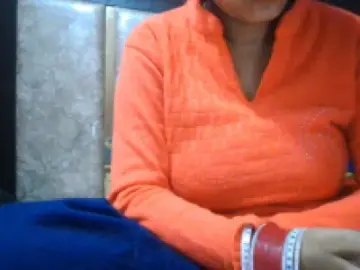 Hot🔥JUHI ❤️  live sex cam