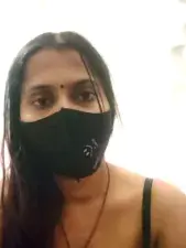 Hot🔥JUHI ❤️  live sex cam