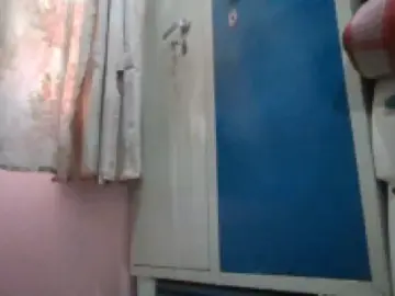 Hot🔥JUHI ❤️  live sex cam