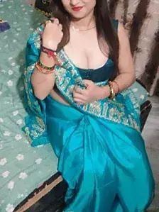 Hot🔥JUHI ❤️  live sex cam