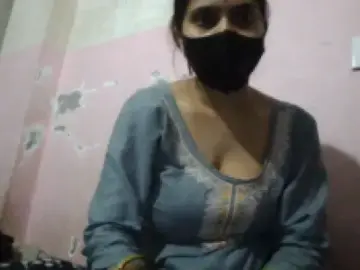 Hot🔥JUHI ❤️  live sex cam