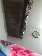 ❤️Hot- Pari 🔥  live sex cam