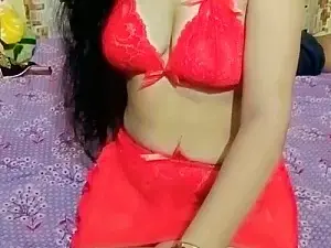 ❤️Hot- Pari 🔥  live sex cam