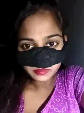 ❤️Hot- Pari 🔥  live sex cam