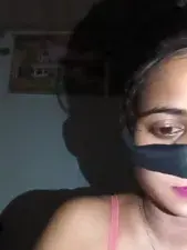 ❤️Hot- Pari 🔥  live sex cam