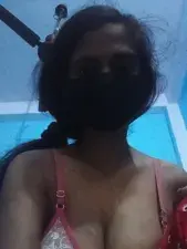 ❤️Hot- Pari 🔥  live sex cam