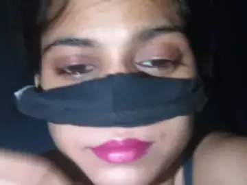 ❤️Hot- Pari 🔥  live sex cam