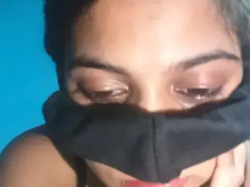 ❤️Hot- Pari 🔥  live sex cam