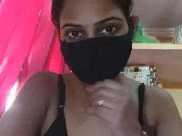 ❤️Hot- Pari 🔥  live sex cam