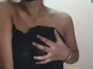 ❤️Hot- Pari 🔥  live sex cam